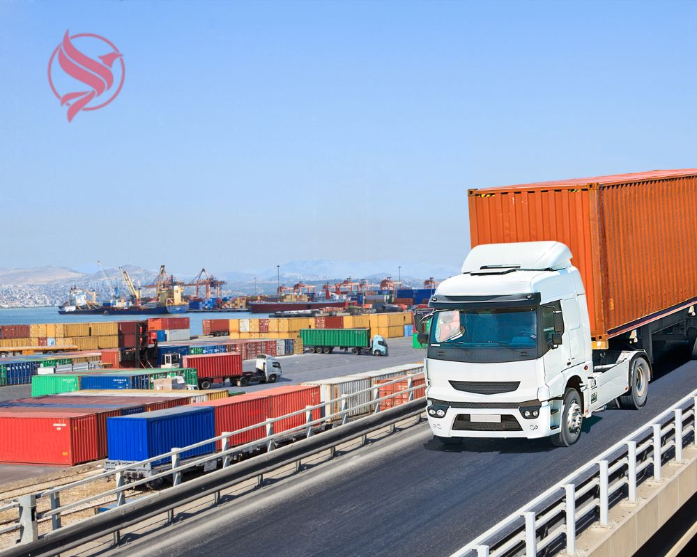 Vận chuyển đường bộ giá rẻ từ HCM đi Hải Phòng giá rẻ, an toàn, nhanh chóng