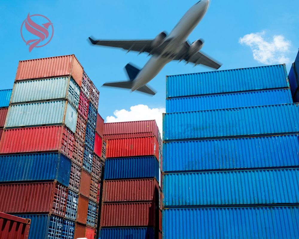 Gửi hàng đi Séc giá rẻ, an toàn, nhanh chóng