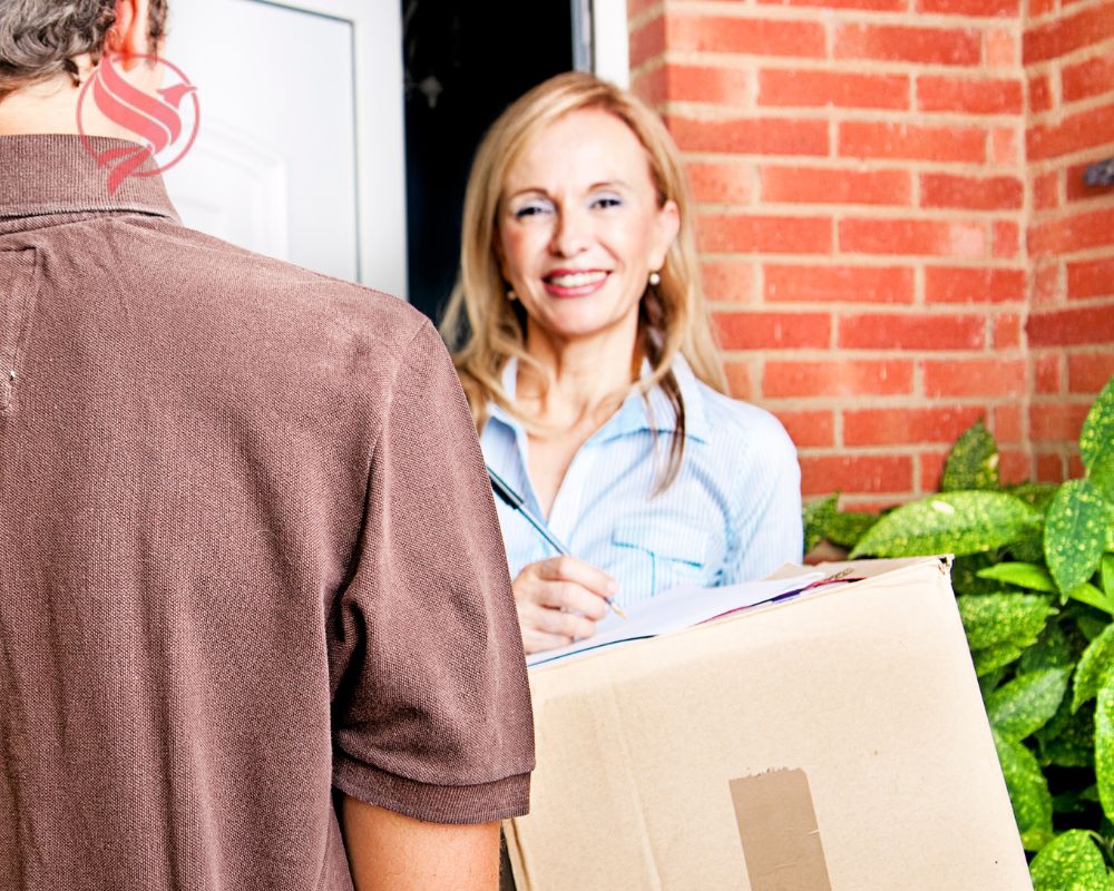 Chuyển phát nhanh đi Ba Lan giá rẻ, an toàn