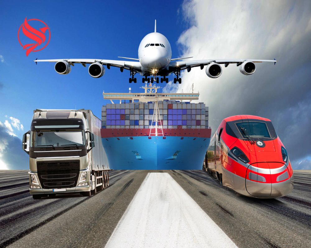 Lợi ích việc sử dụng dịch vụ chuyển phát nhanh của VietAviation