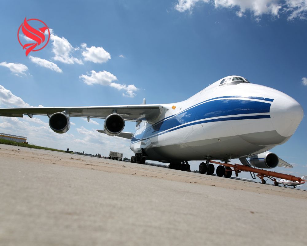 Quy định gửi hàng chuyển phát nhanh quốc tế