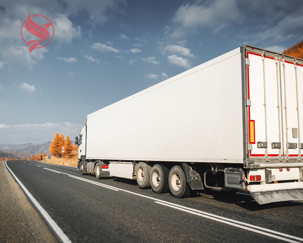 Vận chuyển đường bộ giá rẻ từ HCM đi Hải Phòng giá rẻ, an toàn, nhanh chóng