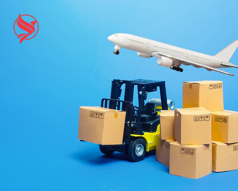 Chuyển phát nhanh Hải Phòng Hà Nội trong ngày