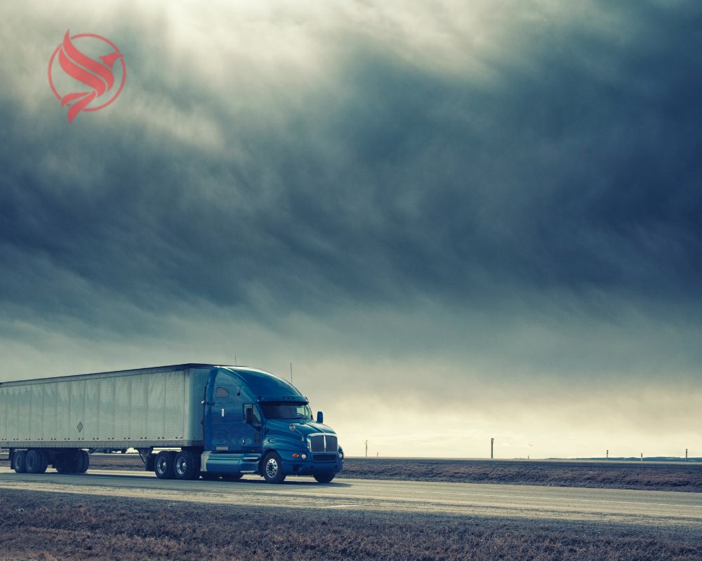 Vận chuyển đường bộ giá rẻ từ HCM đi Hải Phòng giá rẻ, an toàn, nhanh chóng