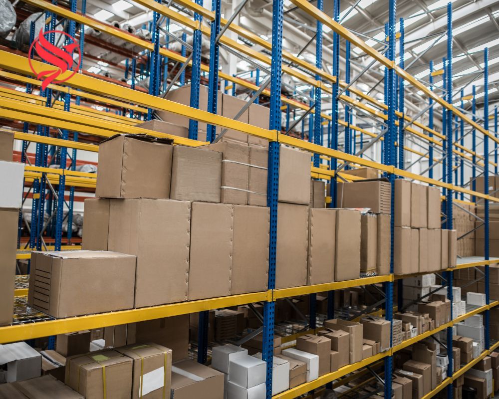 Gửi sách báo tạp chí đi Đức Châu Âu