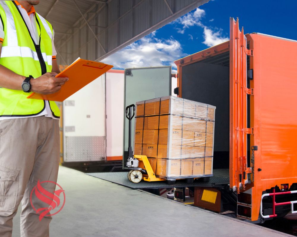 Gửi hàng đi Ba Lan giá rẻ