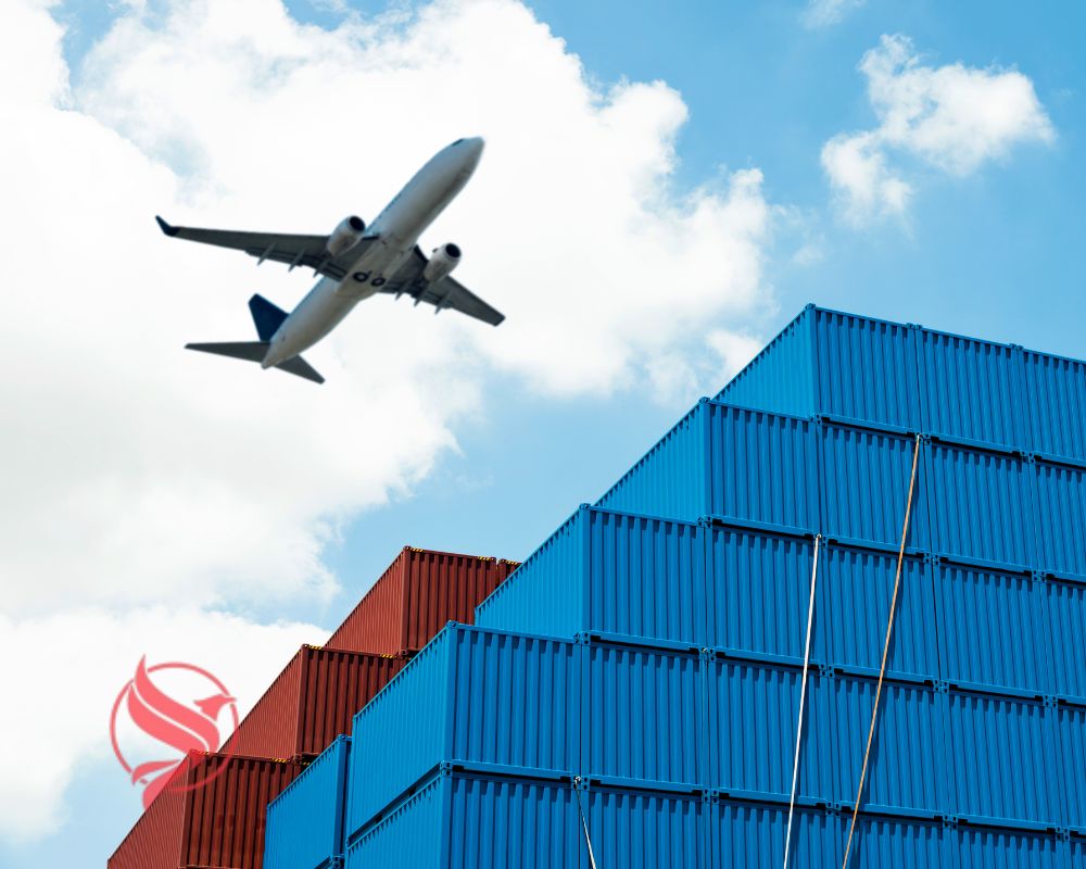 Gửi hàng đi Ba Lan giá rẻ