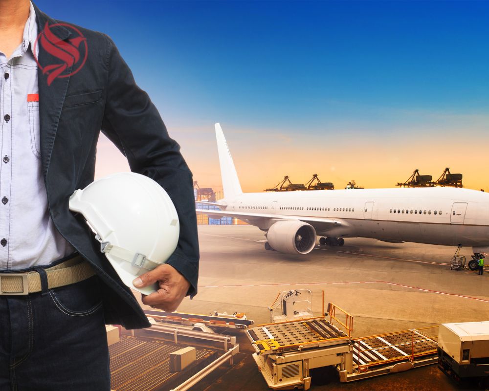 Gửi hàng đi Thụy Điển Uy Tín, Giá rẻ