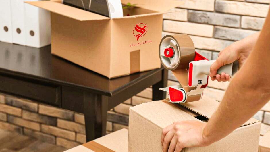 vận chuyển hàng Trung Quốc giá rẻ