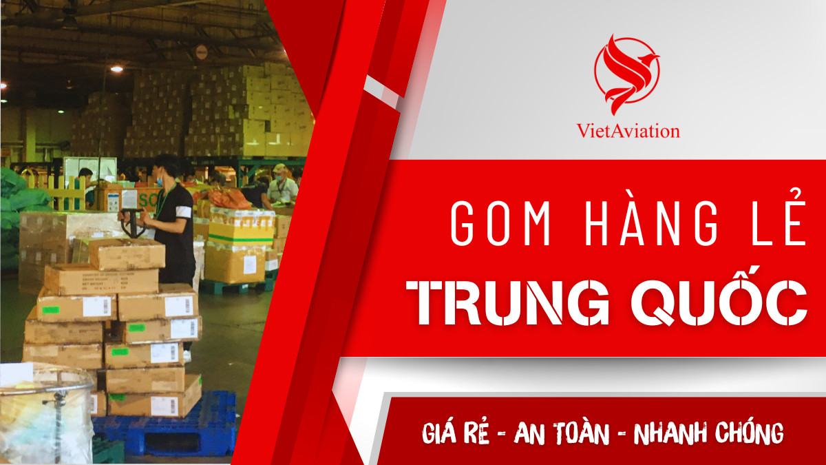 dịch vụ mua hàng hộ cùng VietAviation