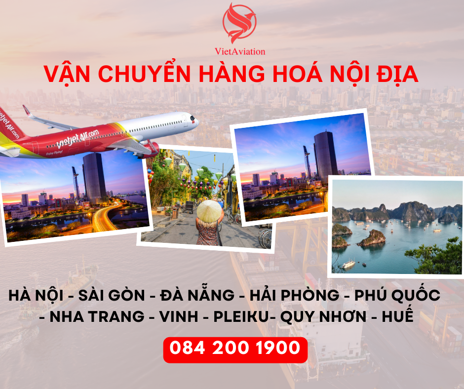 chuyển phát nhanh ngay trong ngày