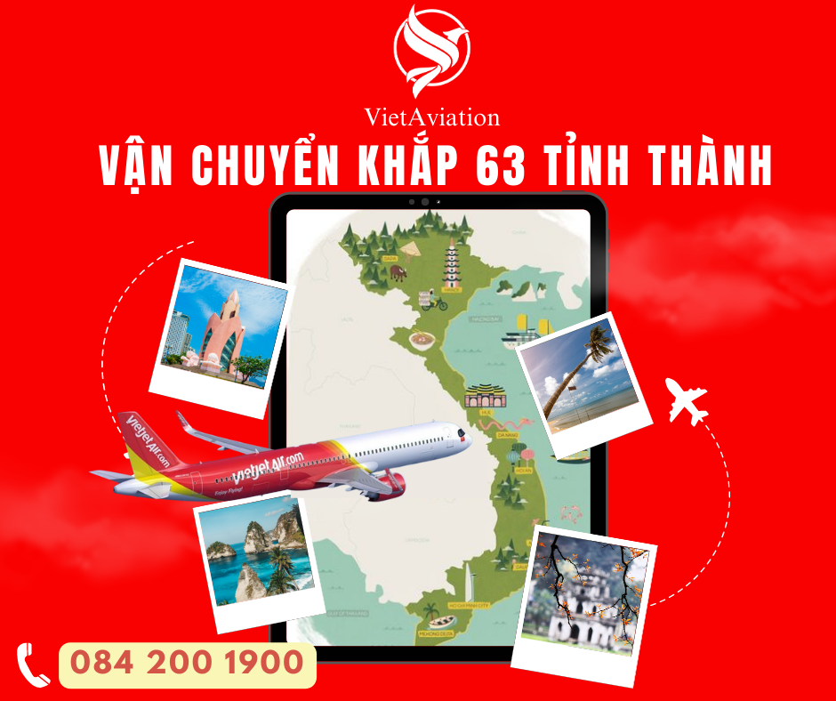 chuyển phát nhanh nội địa ngat trong ngày