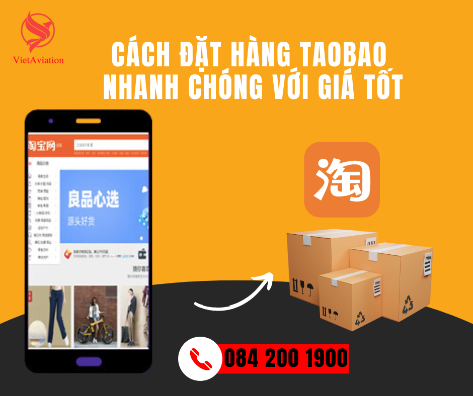order đồ chơi trẻ em trên Taobao