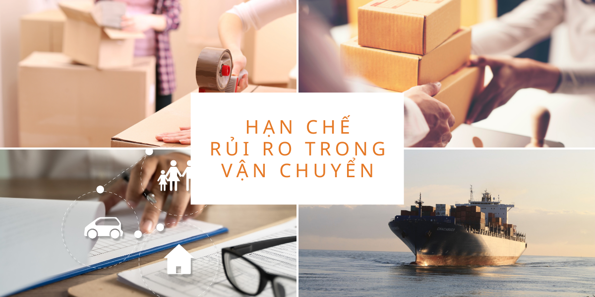 THÁCH THỨC VÀ GIẢI PHÁP KHI GIAO NHẬN MÁY MÓC VIỆT NAM - TRUNG QUỐC
