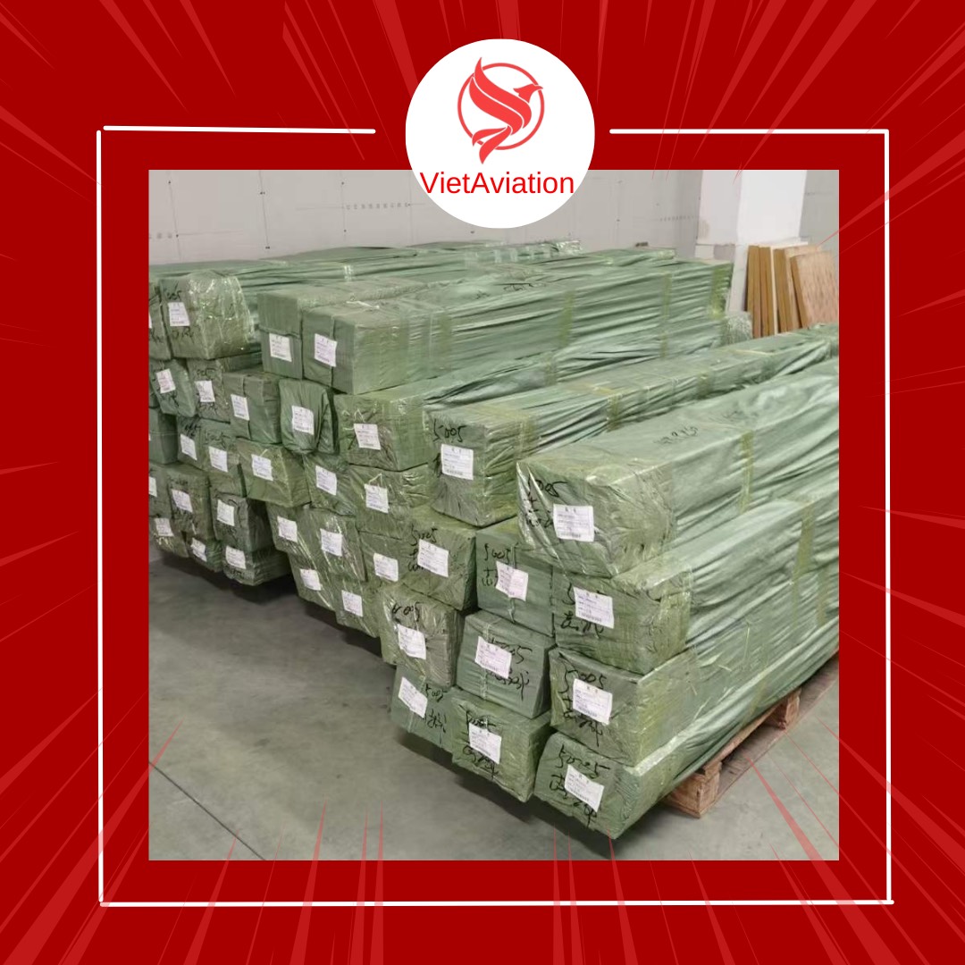 gửi hàng mẫu đi nước ngoài giá cước ưu đãi