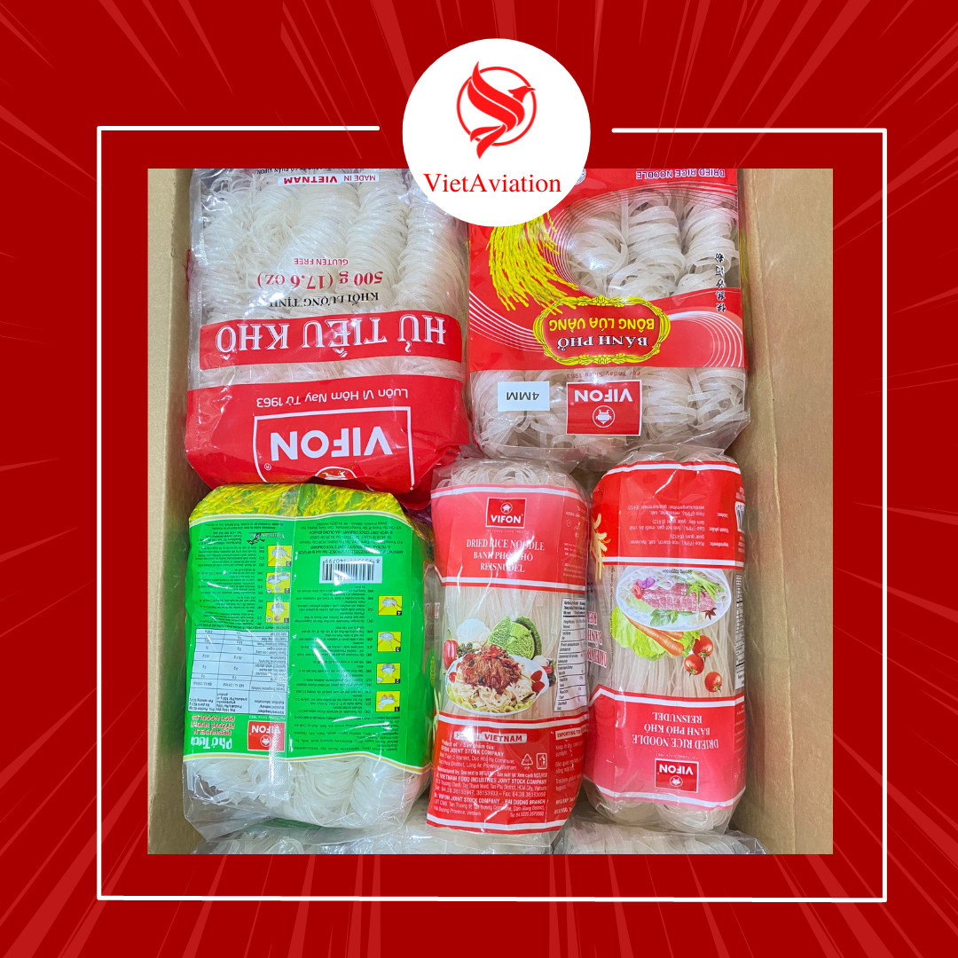 gửi hàng mẫu đi nước ngoài tiết kiệm 