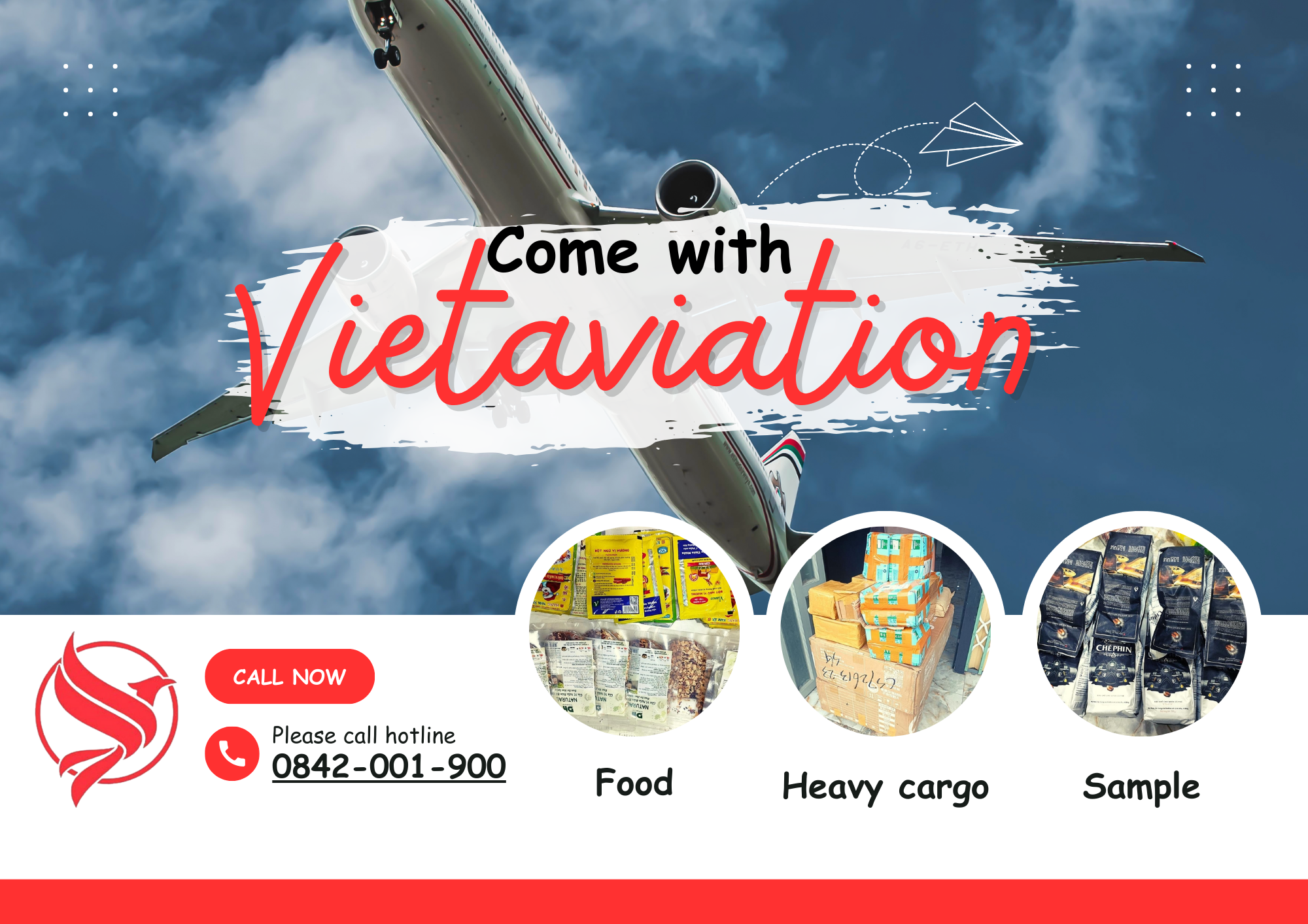 Gửi đồ cá nhân đi Mỹ, Trung Quốc, Úc giá rẻ - uy tín