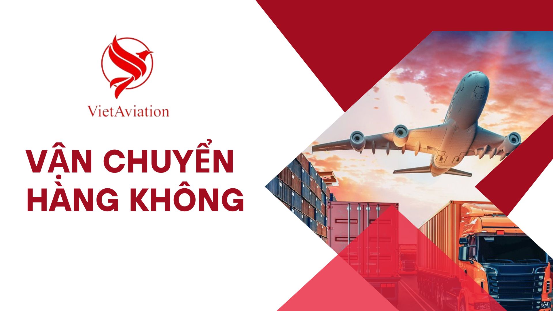 gửi hàng hỏa tốc