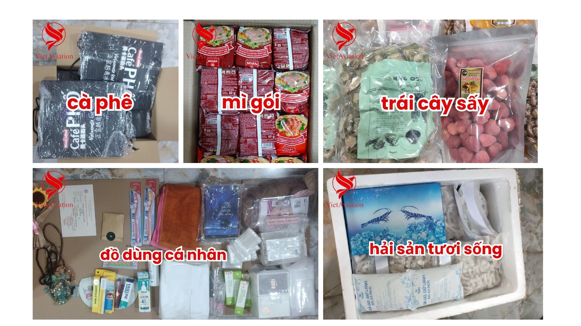 dịch vận chuyển hàng hóa đi hong kong bằng đường biển