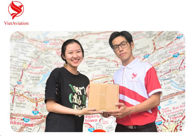 Vận chuyển hàng hóa đi các tỉnh trung quốc