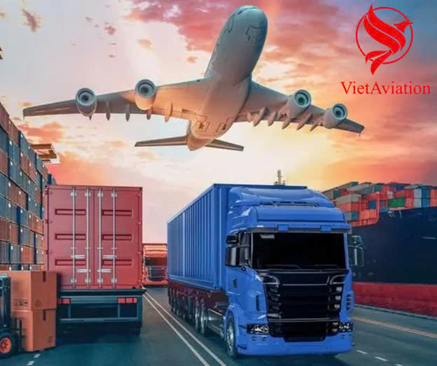 Chuyển phát nhanh hàng đi Mông Cổ