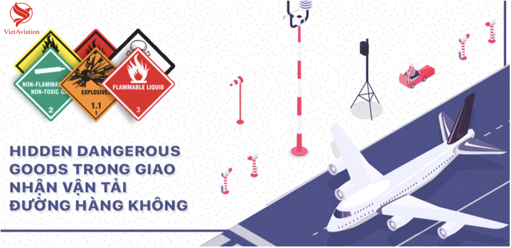 Gửi Hàng Hoá Đi Trung Quốc