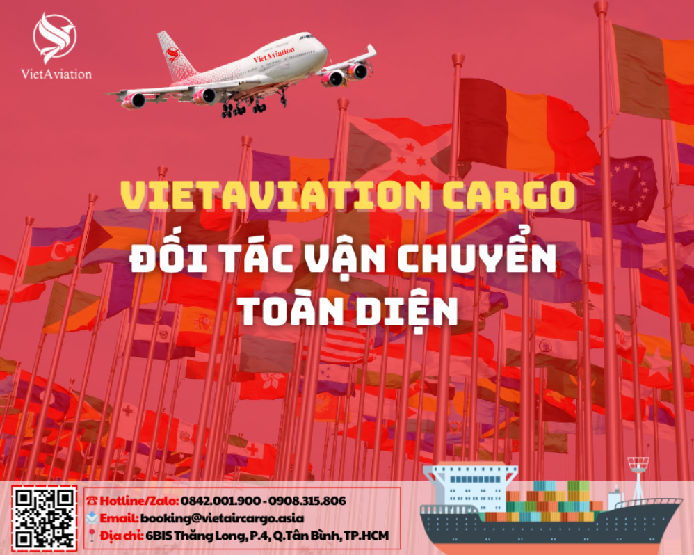 Xuất khẩu phân bón