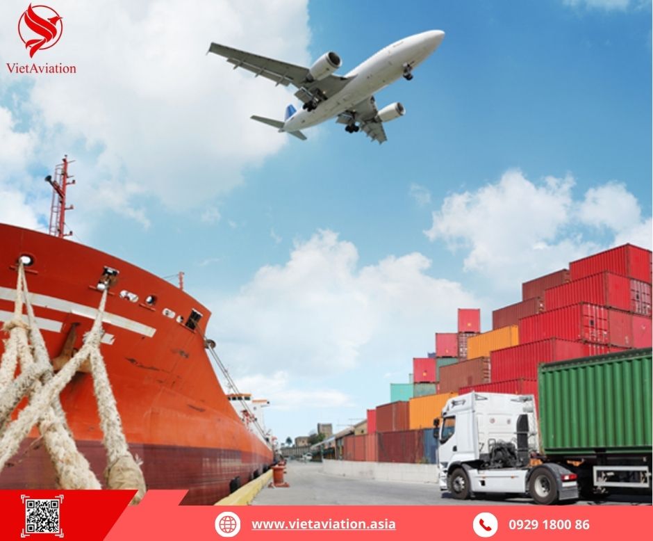 chuyen-phat-nhanh-thong-thuong-tu-3-4-ngay