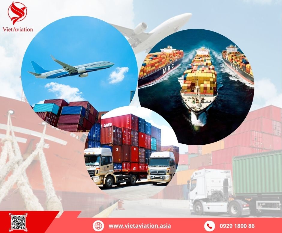 lua-chon-phuong-thuc-van-chuyen-phu-hop