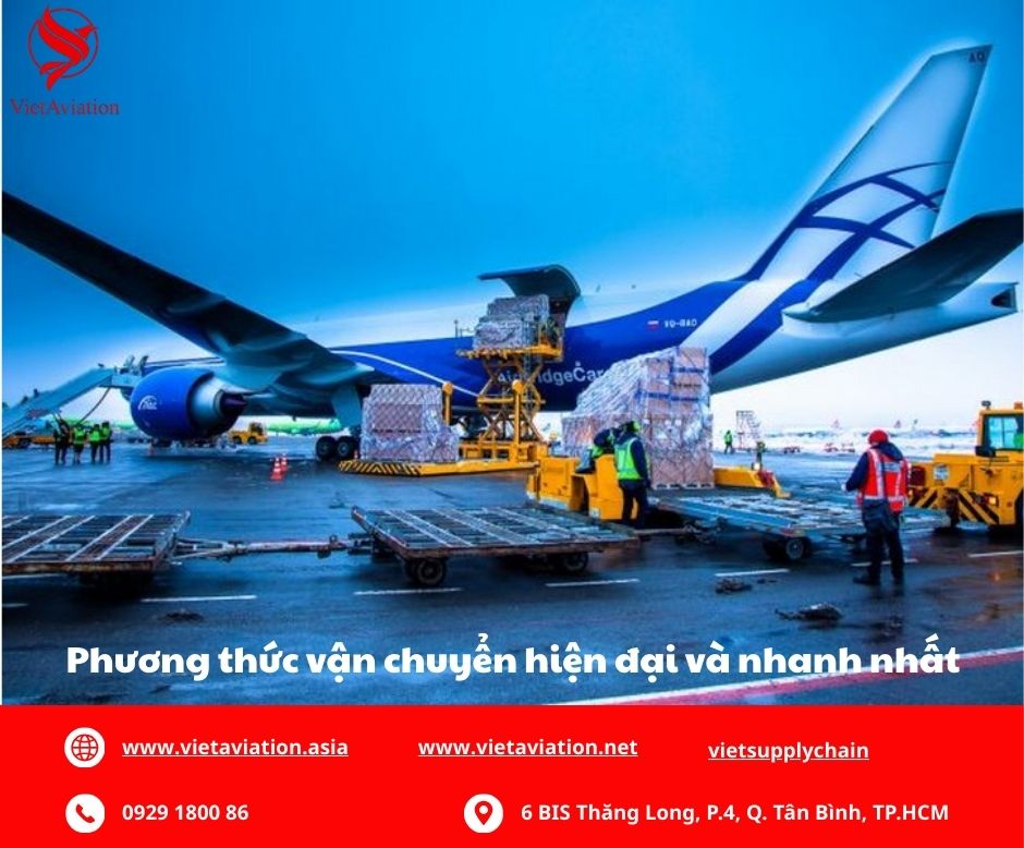 phuong-thuc-van-chuyen-hien-dai-va-nhanh-nhat