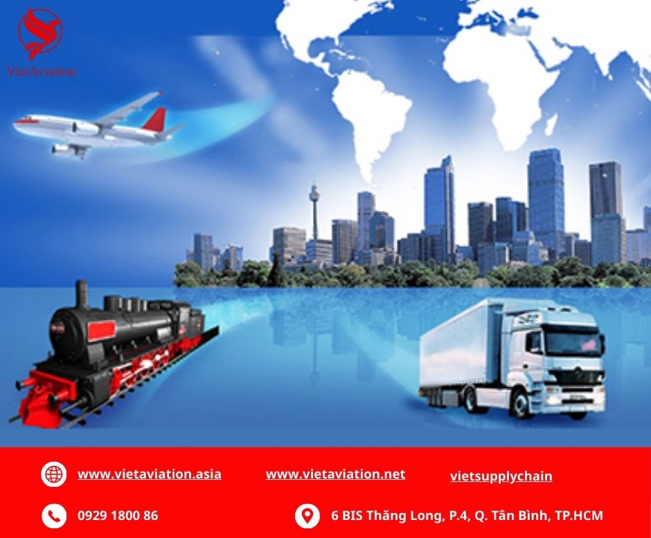 mot-so-luu-y-khi-van-chuyen-hang-tu-trung-quoc-ve-viet-nam