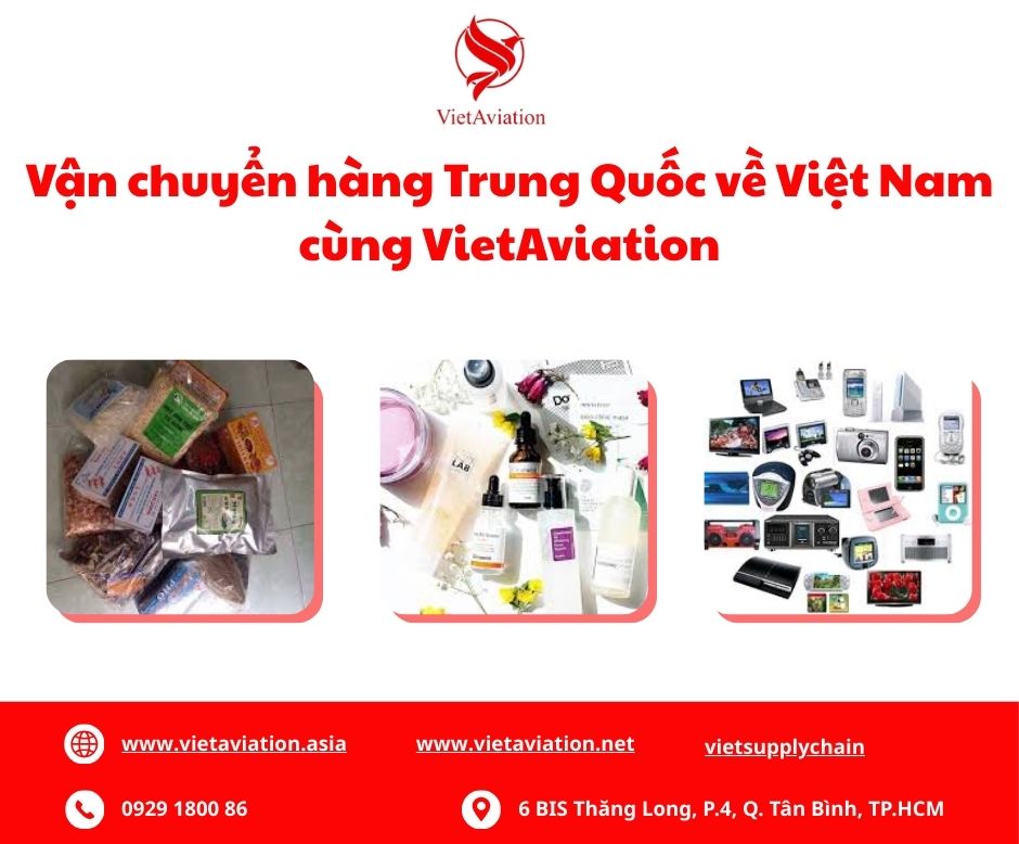chi-tiet-từ-a-z-cach-van-chuyen-hang-trung-quoc-ve-viet-nam