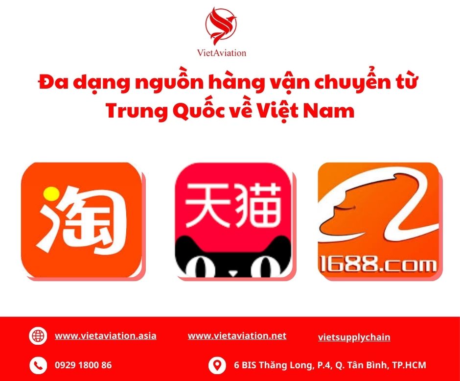 nhu-cau-van-chuyen-tu-trung-quoc-ve-viet-nam-ngay-cang-da-dang