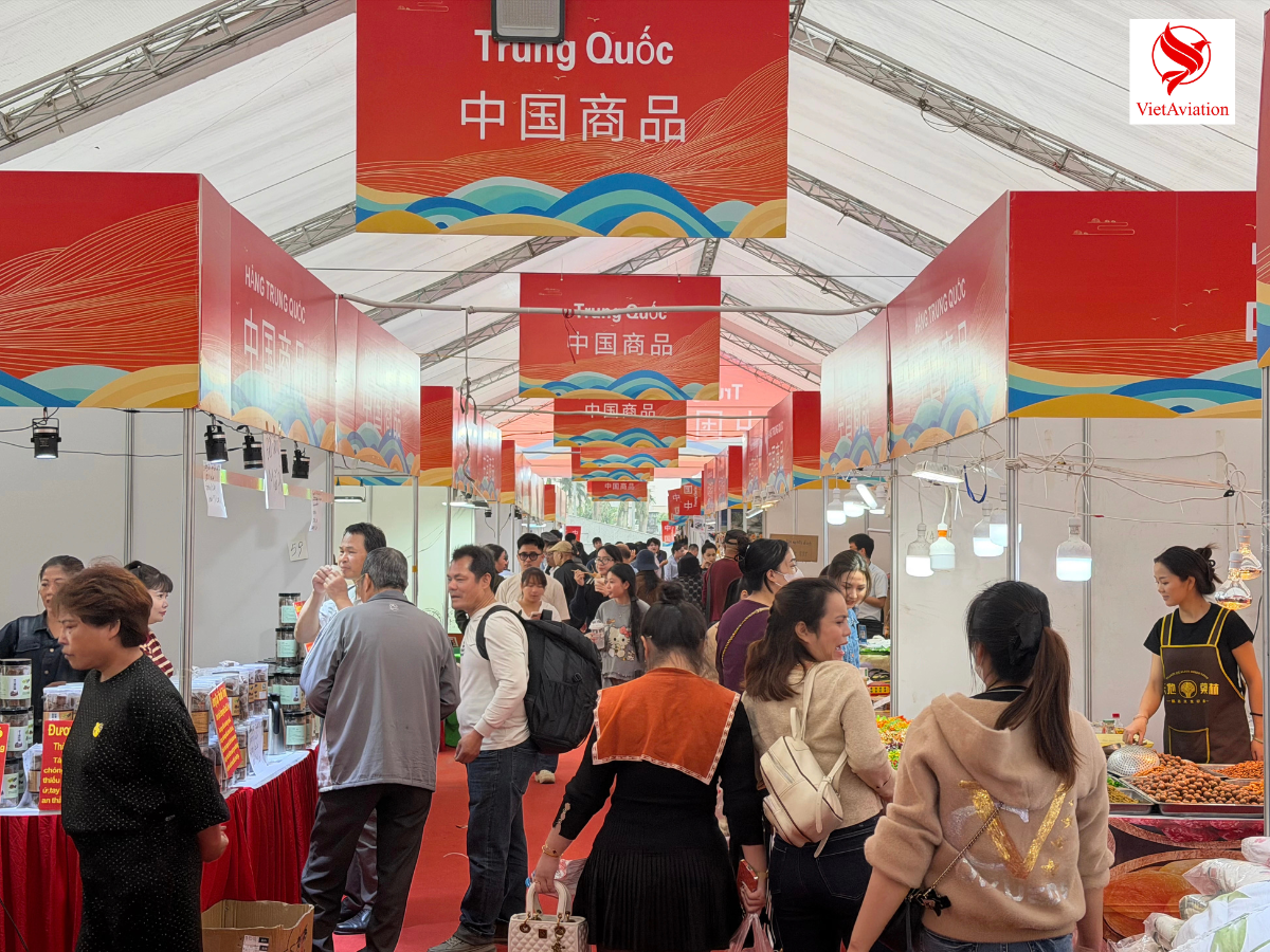 nhung-mat-hang-thuong-duoc-gui-khi-gui-hang-Trung-Quoc