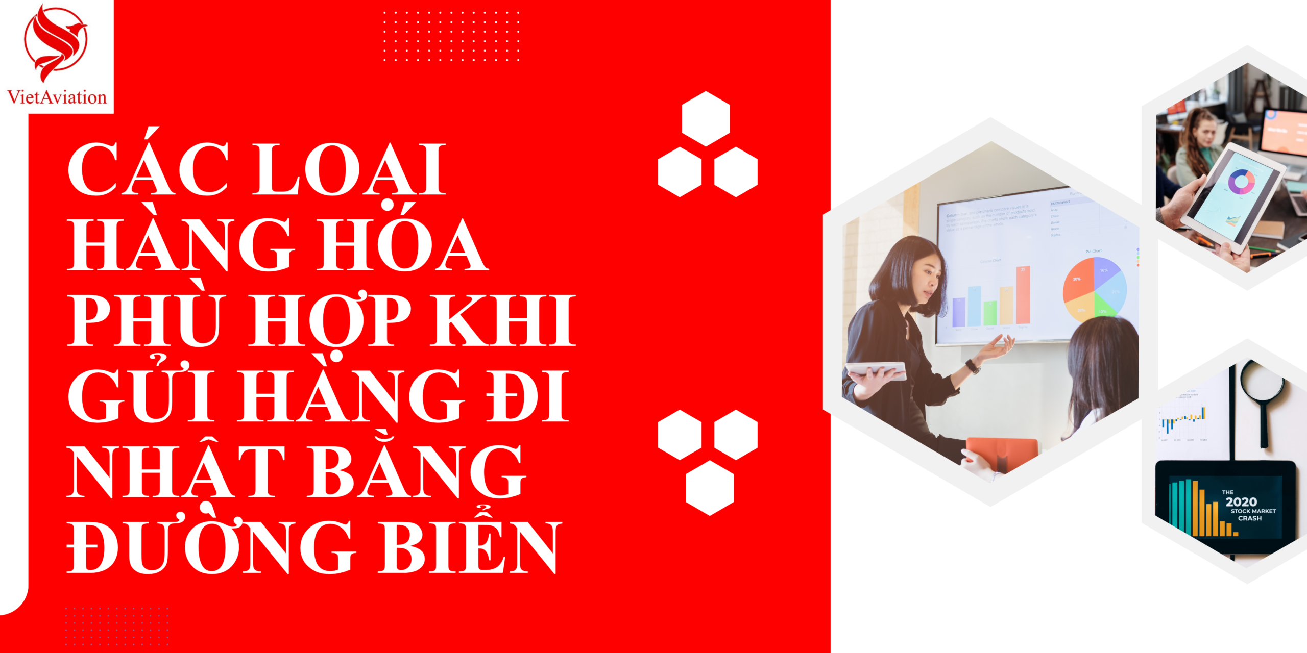 Gửi Hàng Đi Nhật Bằng Đường Biển